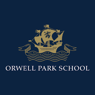Orwell Park